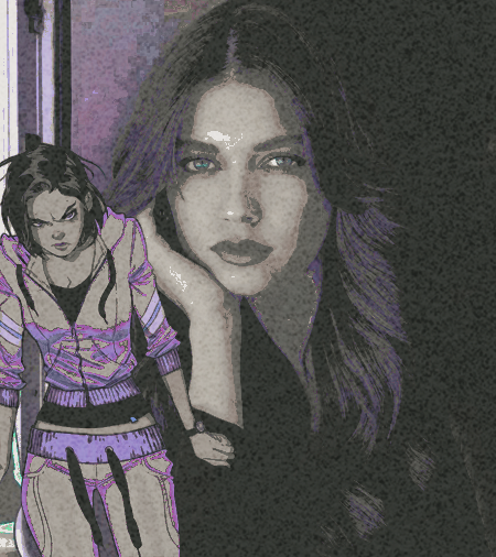 AYLINEWS's tweet image. ᅟᅟᅟ
ᅟ