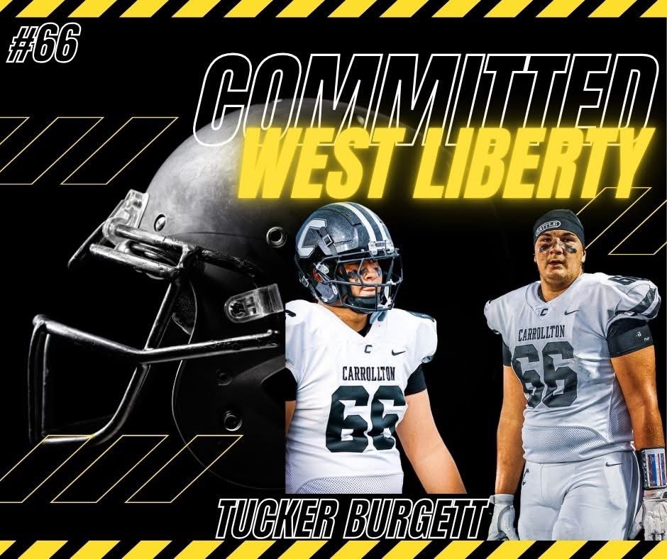 Tucker Burgett tweet media