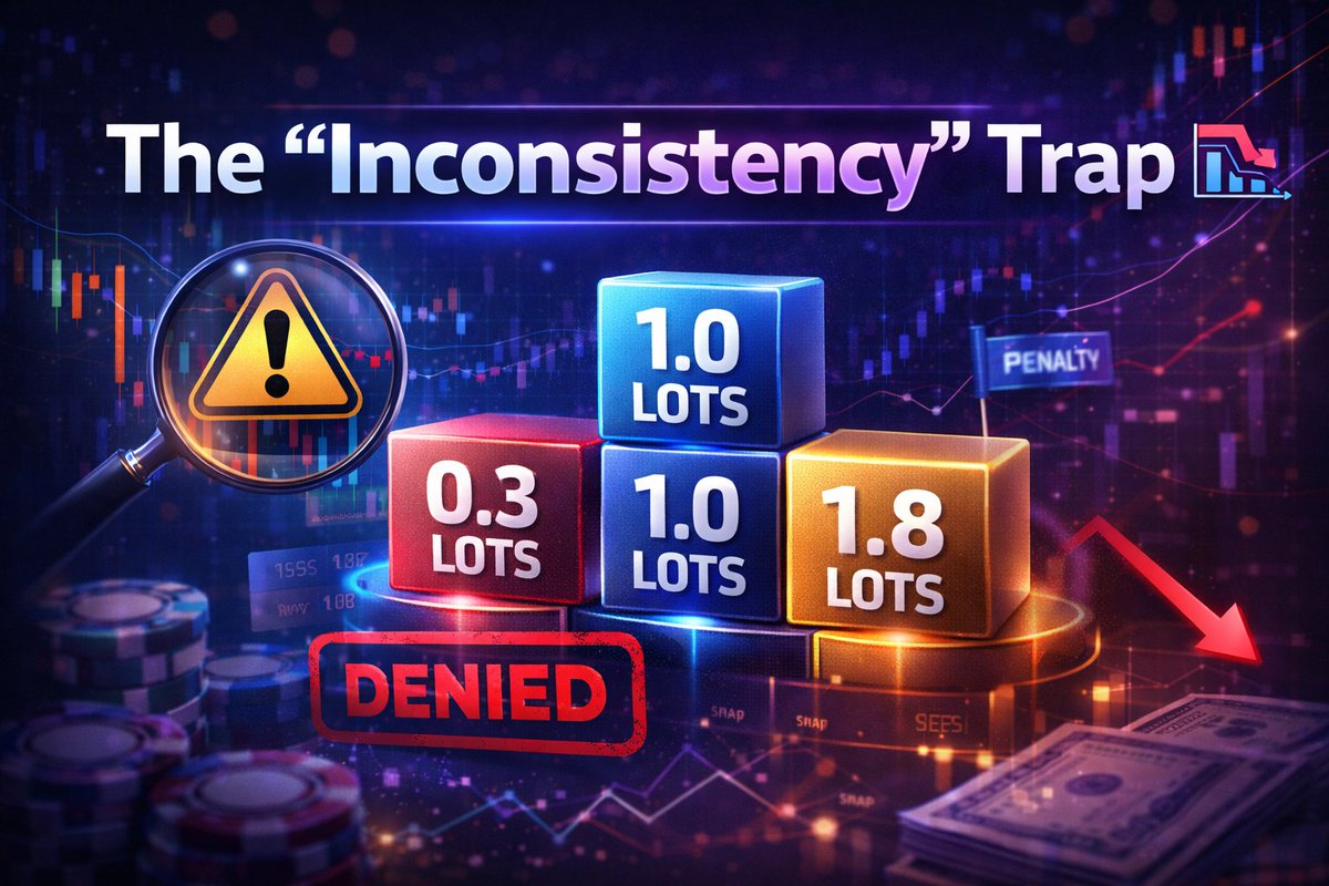 TraderEdgepro tweet media