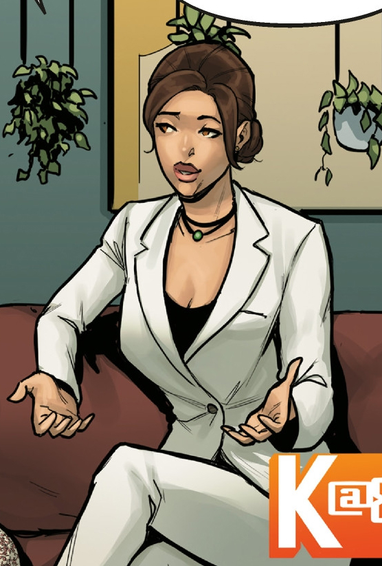 acecroft tweet media