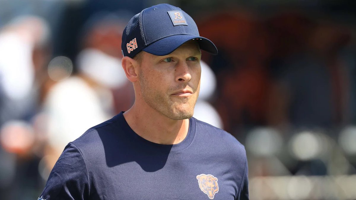 ImBearingDown tweet media