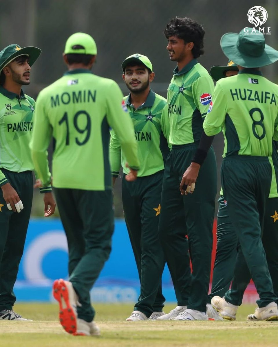 Azhar Ali tweet media