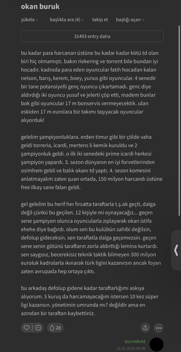 Anonim Bedevi (@bedevianon) on Twitter photo 