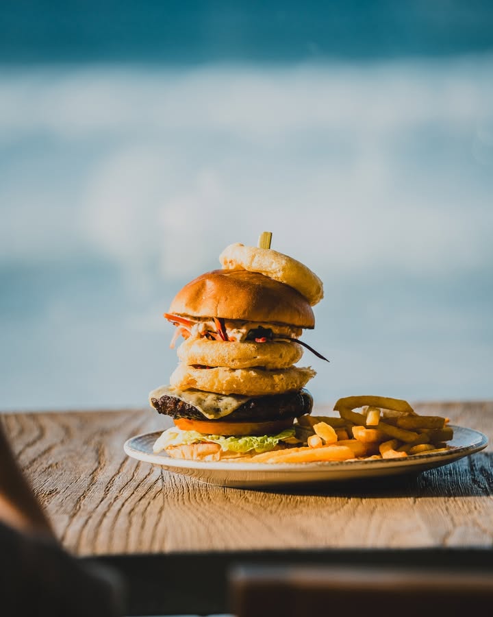 Watergate Bay Hotel tweet media