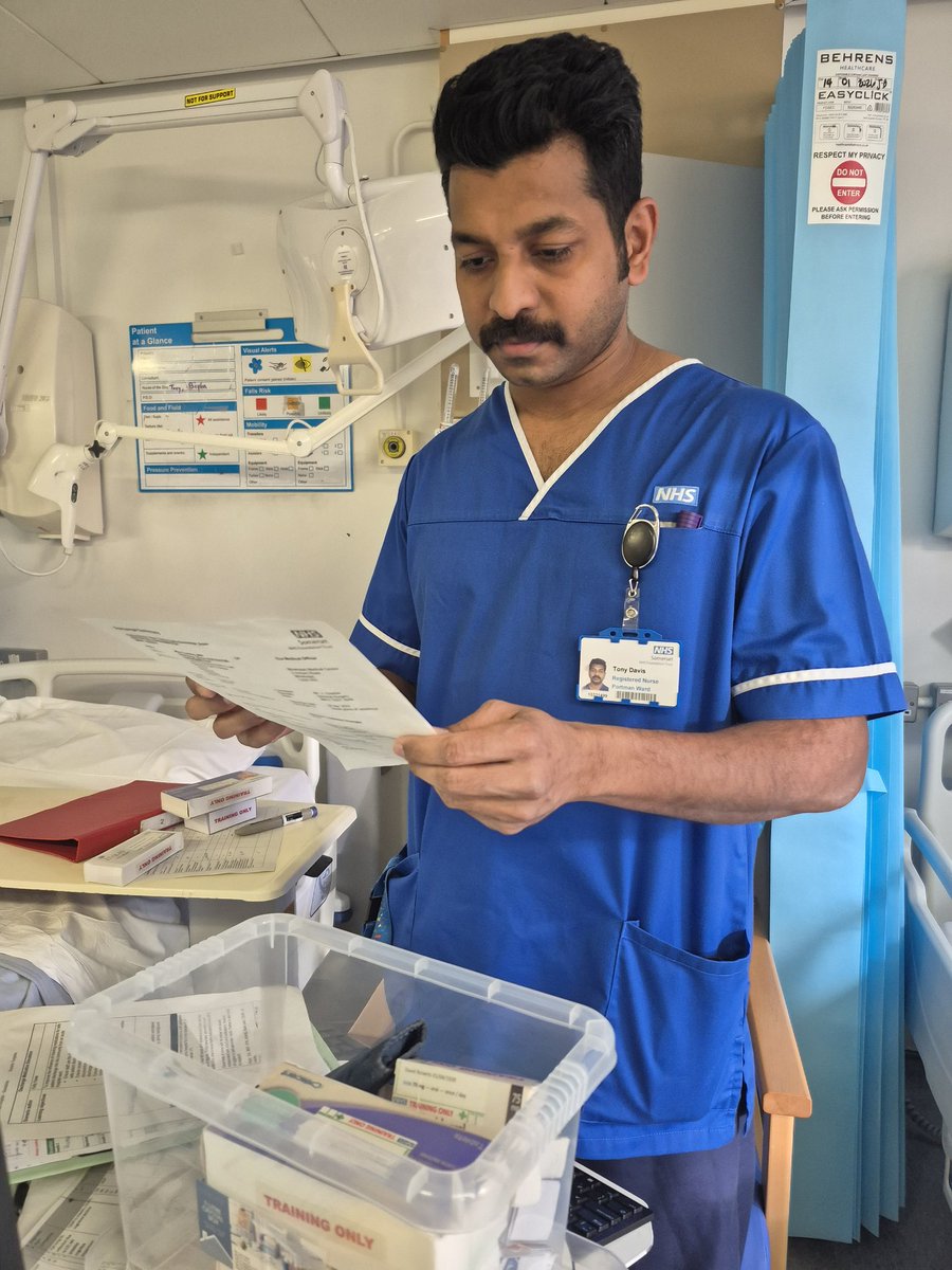 Geraldine Escabarte tweet media