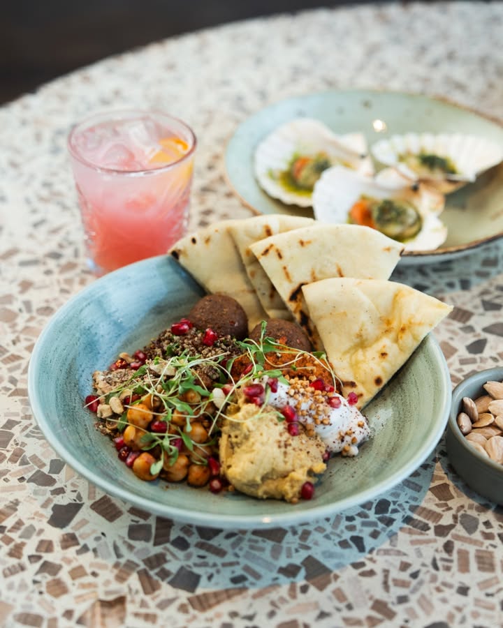 Watergate Bay Hotel tweet media