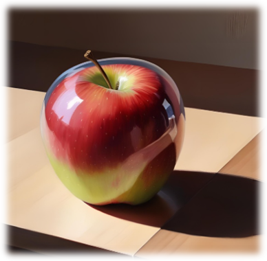 ucatolicamaule's tweet image. Científicos #UCM crean protector comestible para fruta de exportación que retrasa su descomposición 🔬🍎🍏🍊🍓

Liderado desde nuestra institución, este proyecto FIC financiado por el @GOREMaule, transforma desechos agroindustriales en un recubrimiento antimicrobiano