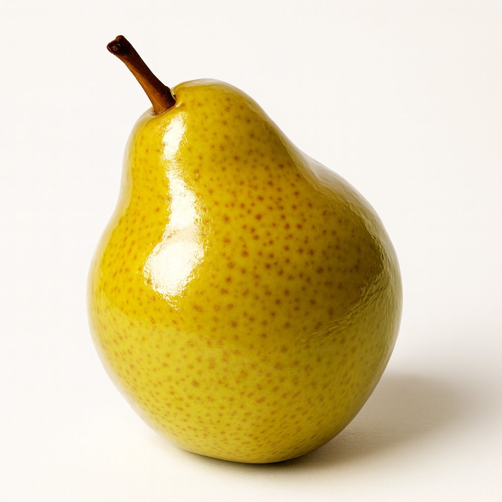 ucatolicamaule's tweet image. Científicos #UCM crean protector comestible para fruta de exportación que retrasa su descomposición 🔬🍎🍏🍊🍓

Liderado desde nuestra institución, este proyecto FIC financiado por el @GOREMaule, transforma desechos agroindustriales en un recubrimiento antimicrobiano