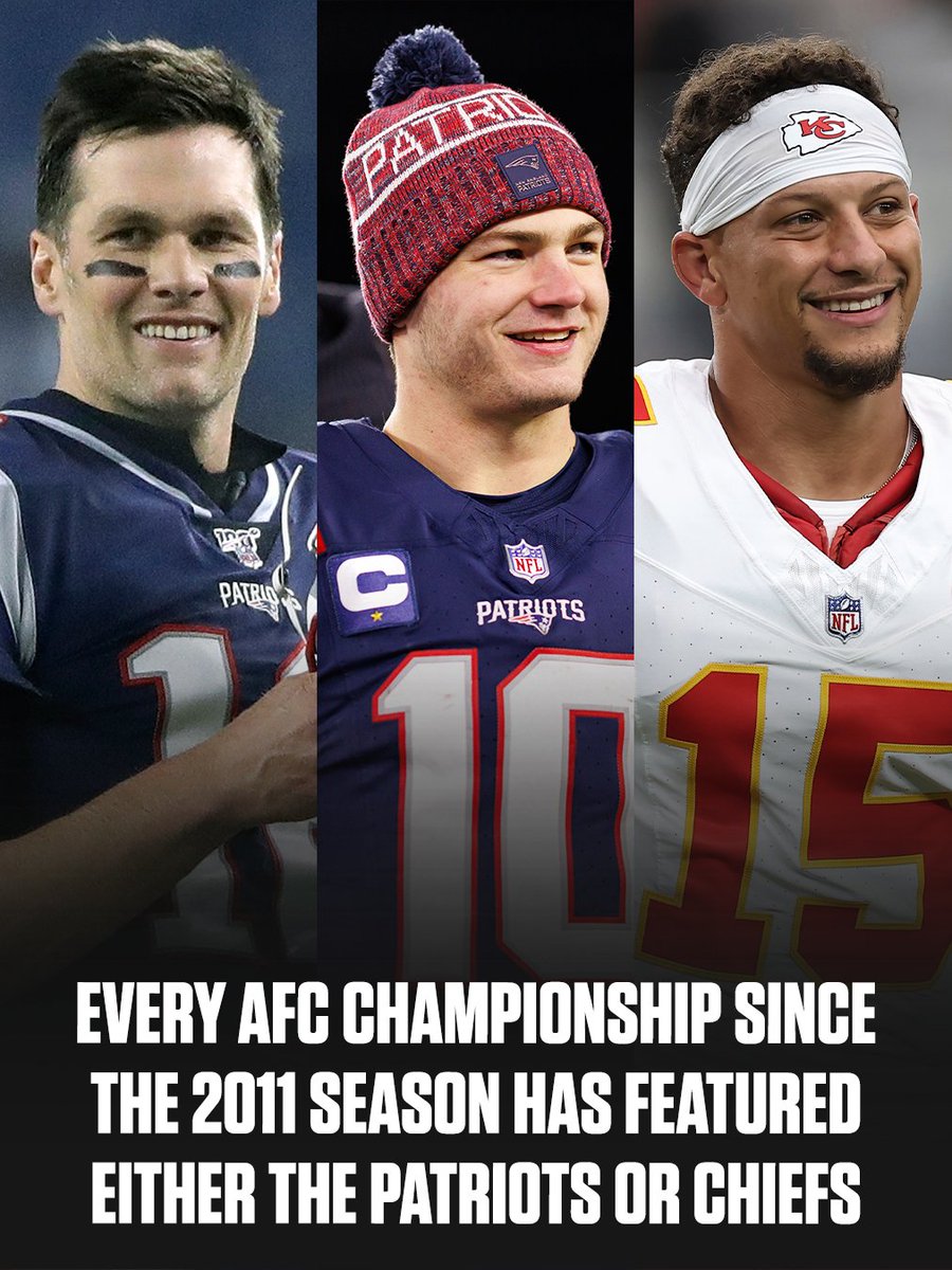 NFL tweet media