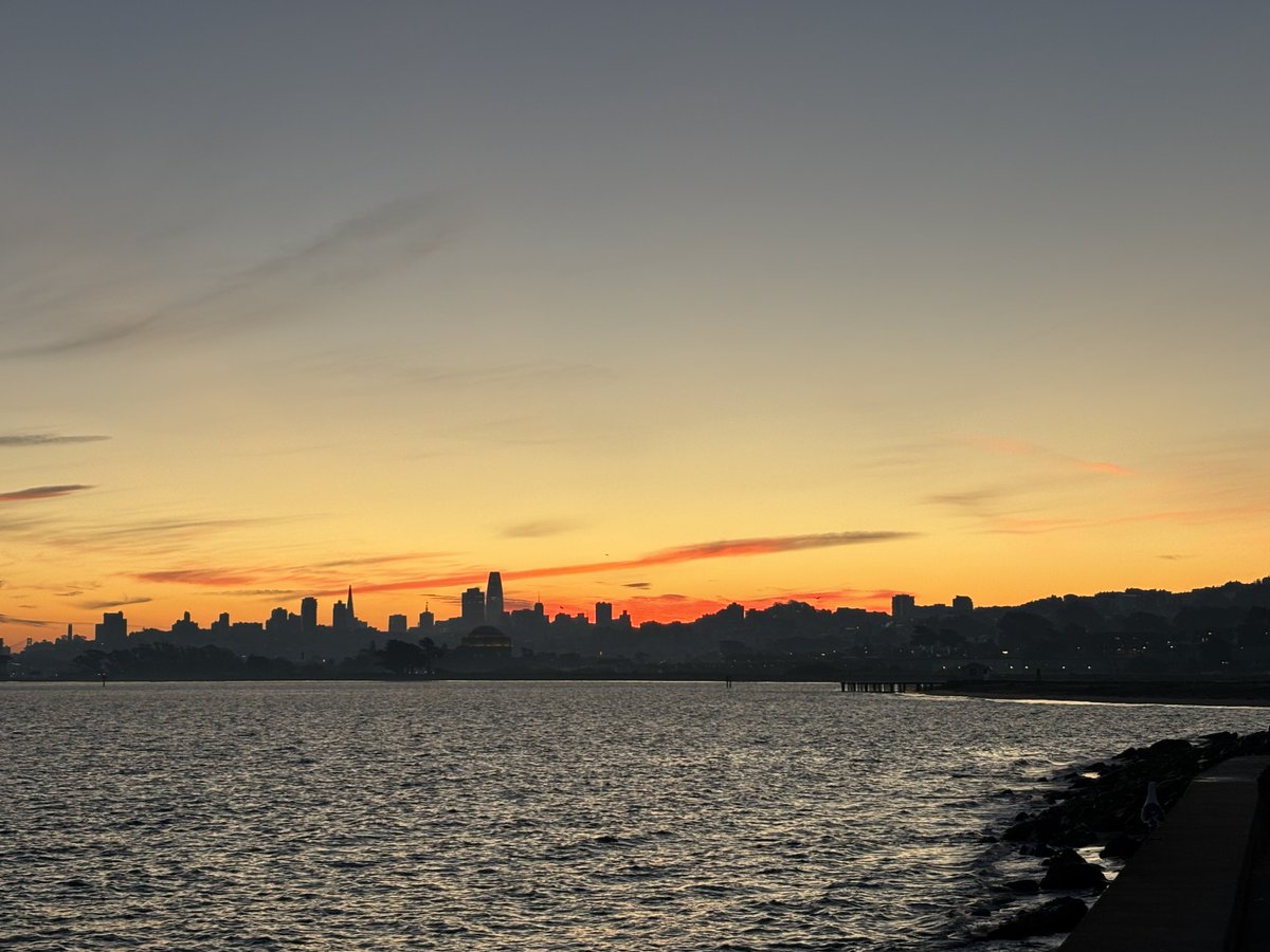 Goëry Genty tweet media