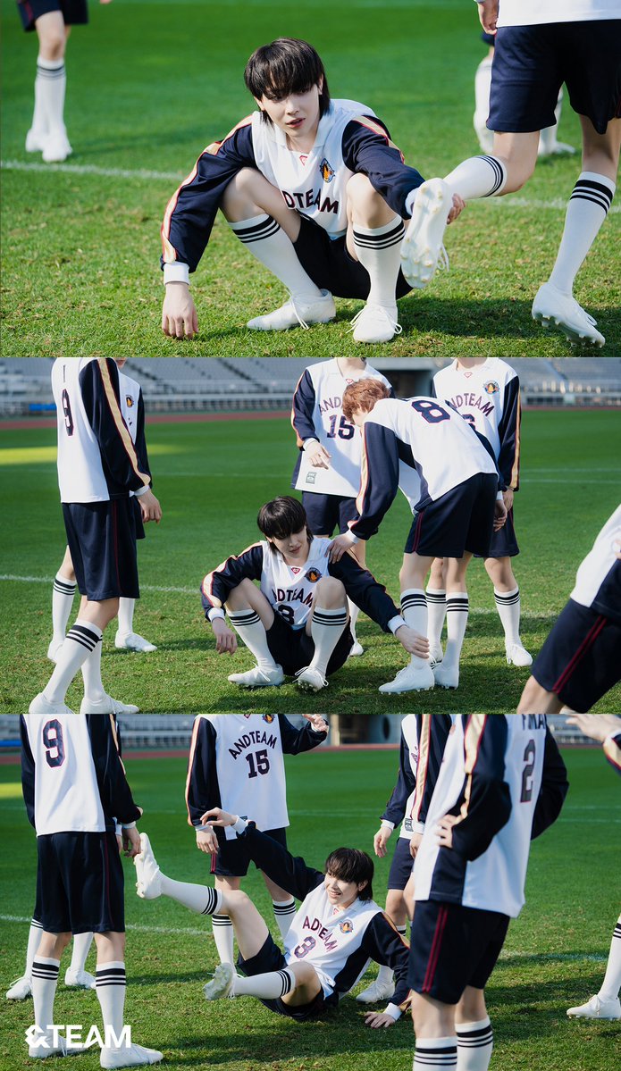 이때 사진 다시 보는데 뭔가 울껏같다....
고양이 엄청 사랑스럽고 장난꾸러기고 ㅠㅠ