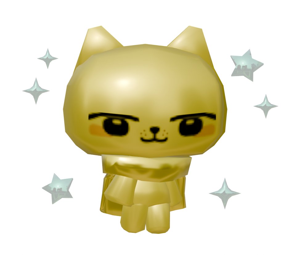 this is your $samdineko for you <a href="/4k4t4k3o/">Akatakeo (🇯🇵,🐾)</a> !
thank you for the support <3
x.com/Samdineko/stat…