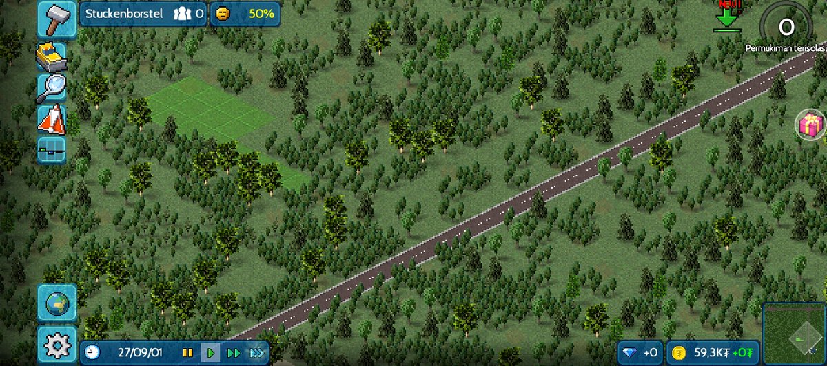 Guys, habis ini trus ngapain?..