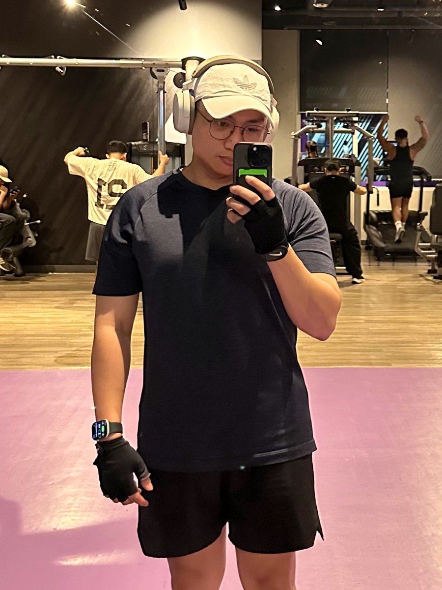 Hi.