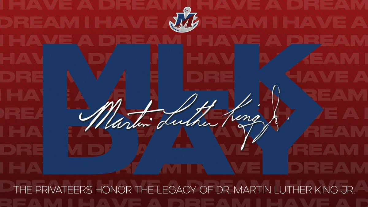 Maritime Football tweet media