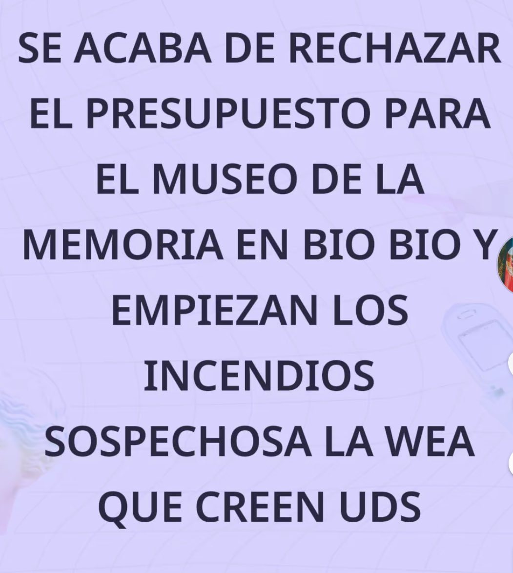 Ñuble