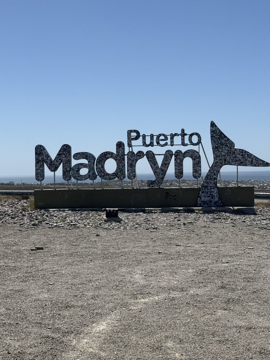 Hola, bonita! No sabés lo que te extrañé ❤️❤️❤️