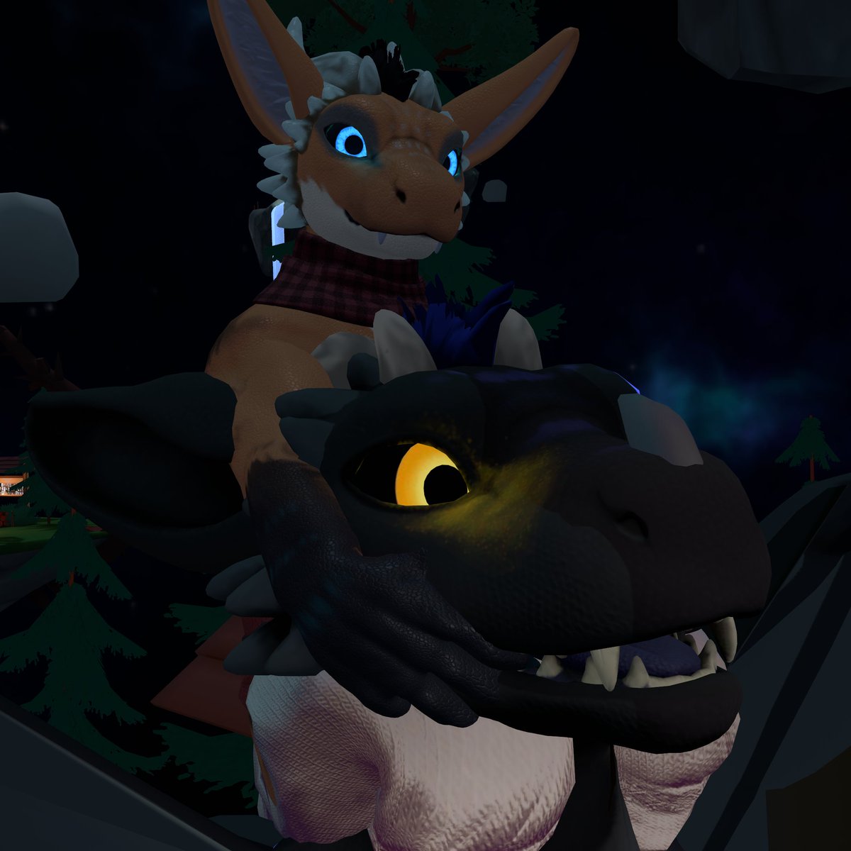 <a href="/RogonUsaryis/">Rogon Usaryis</a> being such a good Dad ❤️
Ft. <a href="/Slambael/">Slambeano</a>