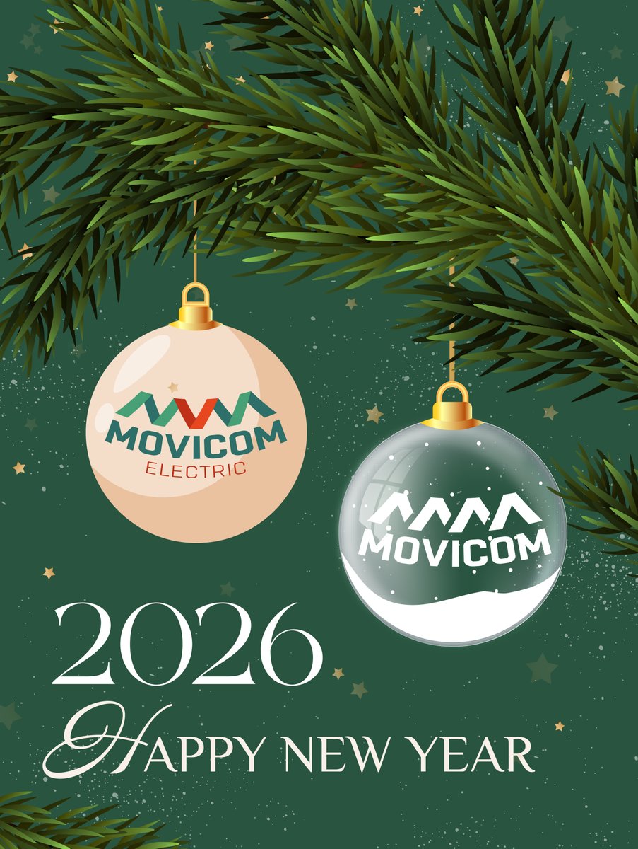 movicomtv's tweet photo. https://t.co/JSQiFDtPHB