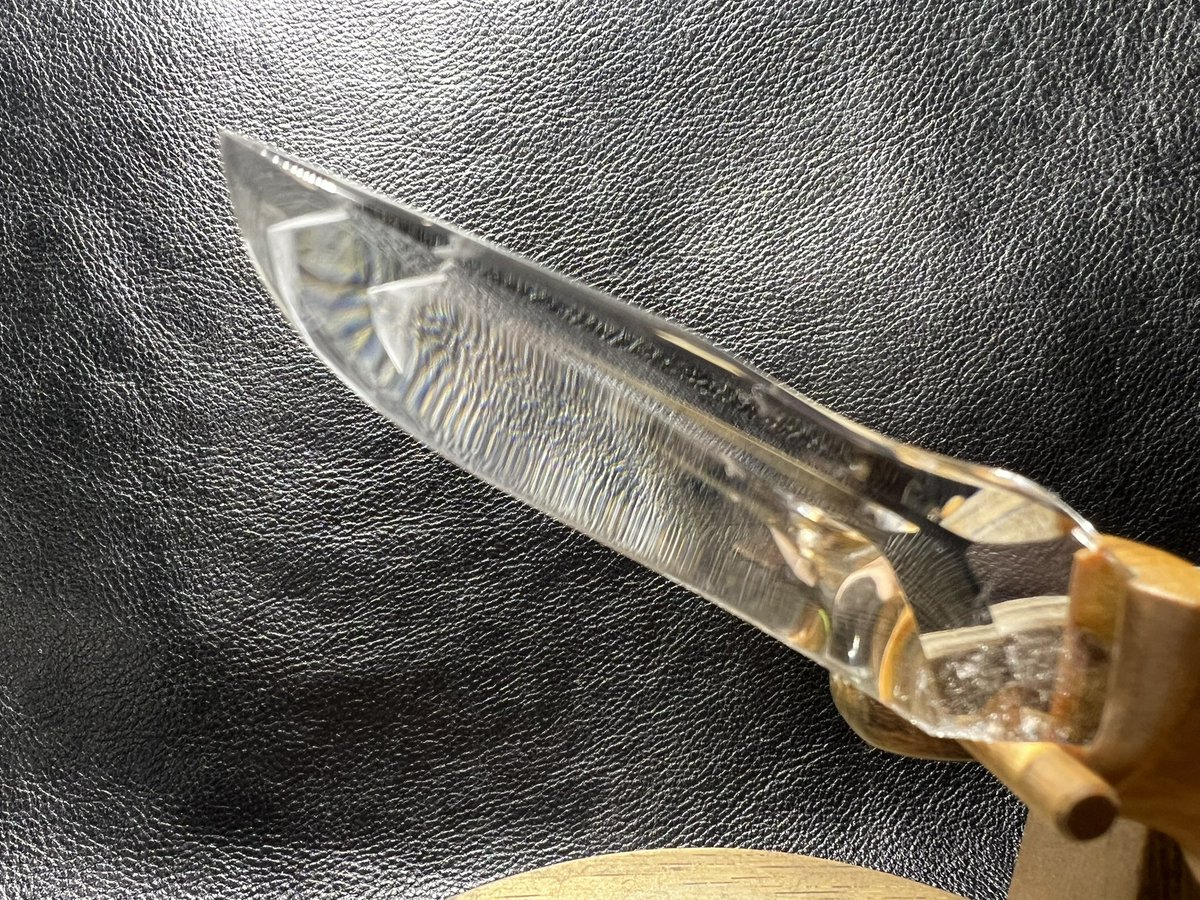 精霊石の箱庭 サードニクス 精霊石の箱庭 サードニクス - メルカリ