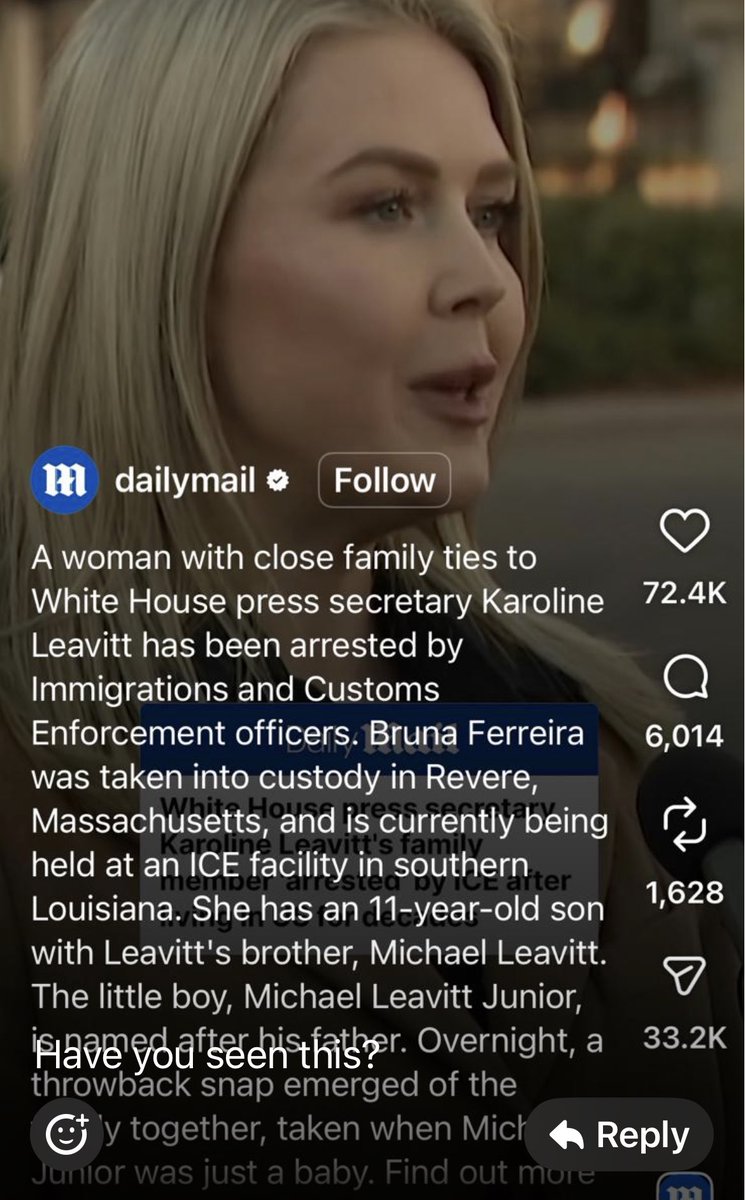 Jon Sopel tweet media