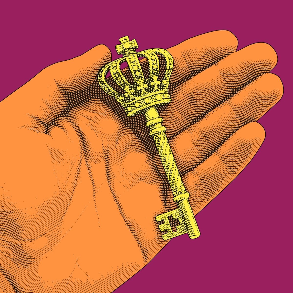 Keef holding.
<a href="/solflare/">Solflare - The Solana Wallet</a> 
<a href="/solana/">Solana</a>