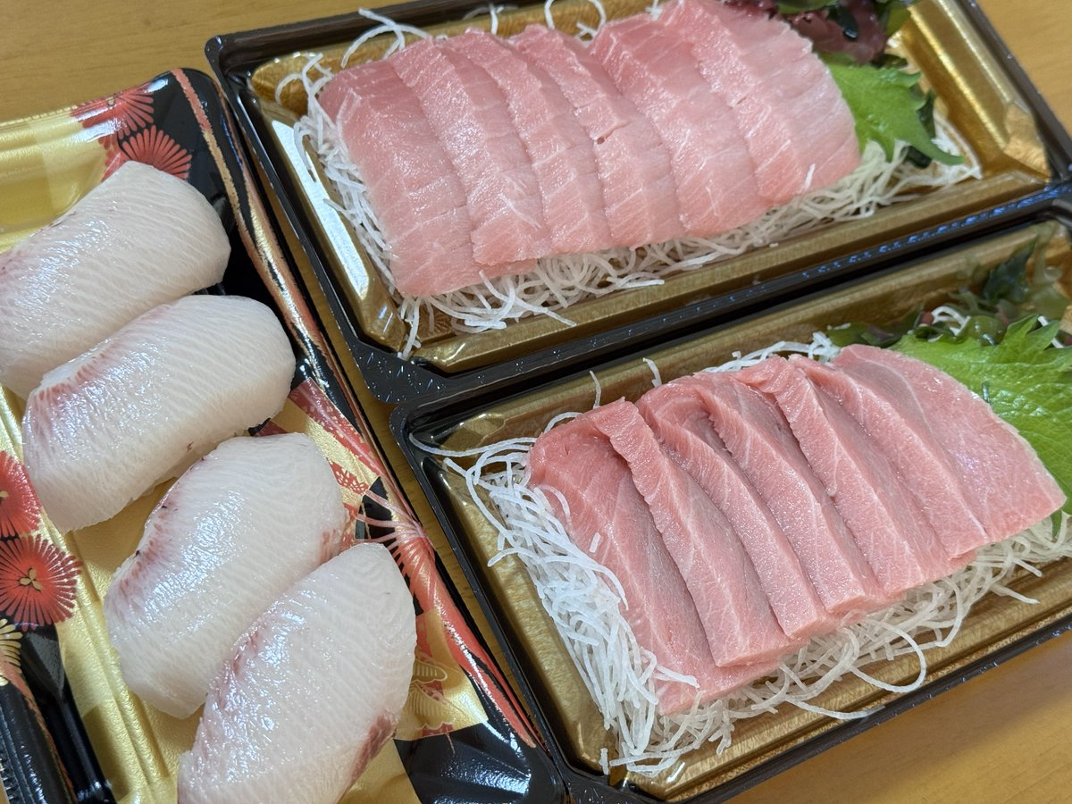 み。 (@mi_ura99) / Posts / X