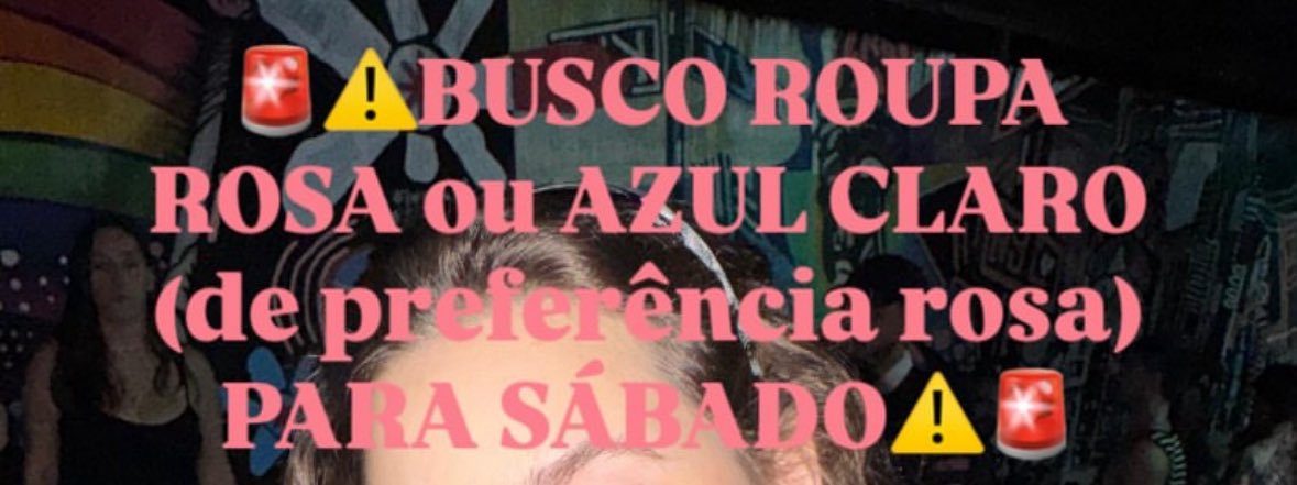 maufia_'s tweet image. baile da maudi chegando e nois assim