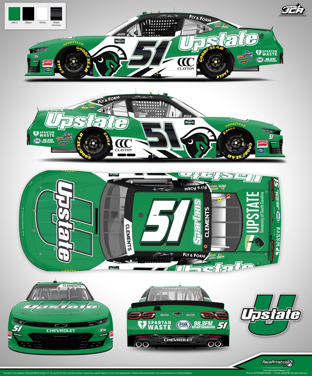 #ELITEtow tweet media