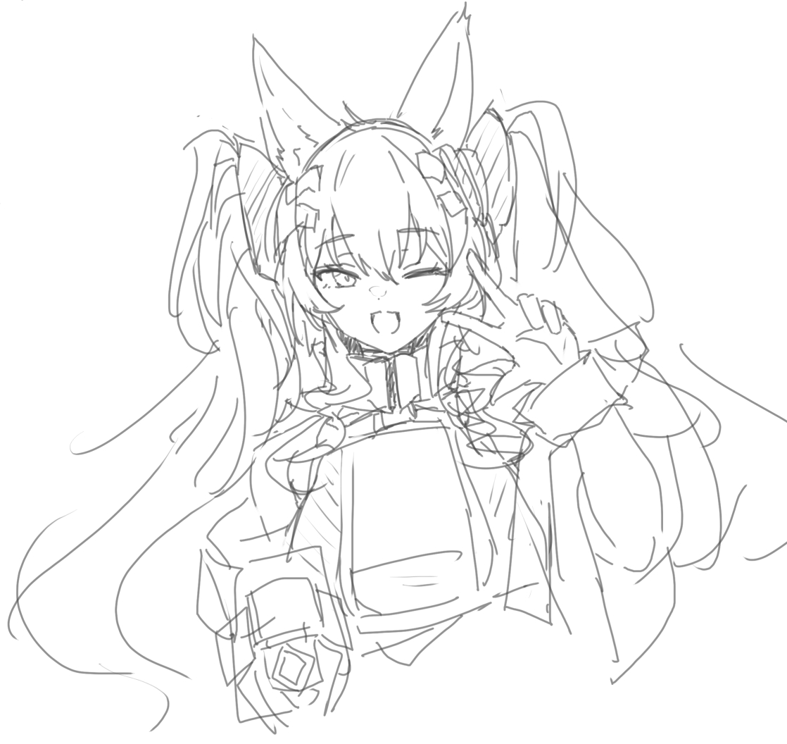 YuzYou's tweet image. 