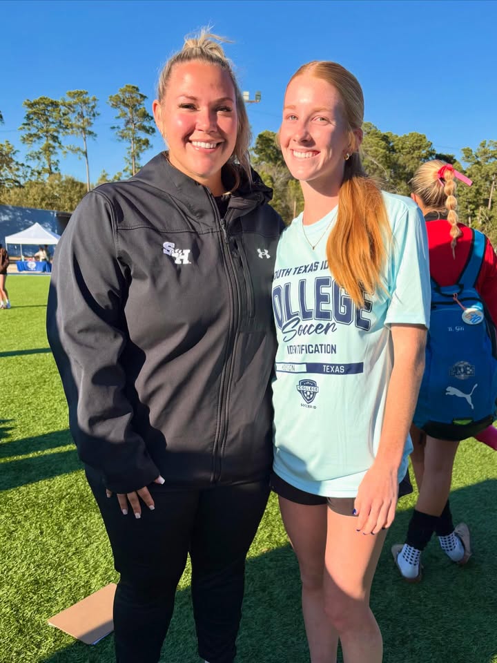 Katherine Pike tweet media