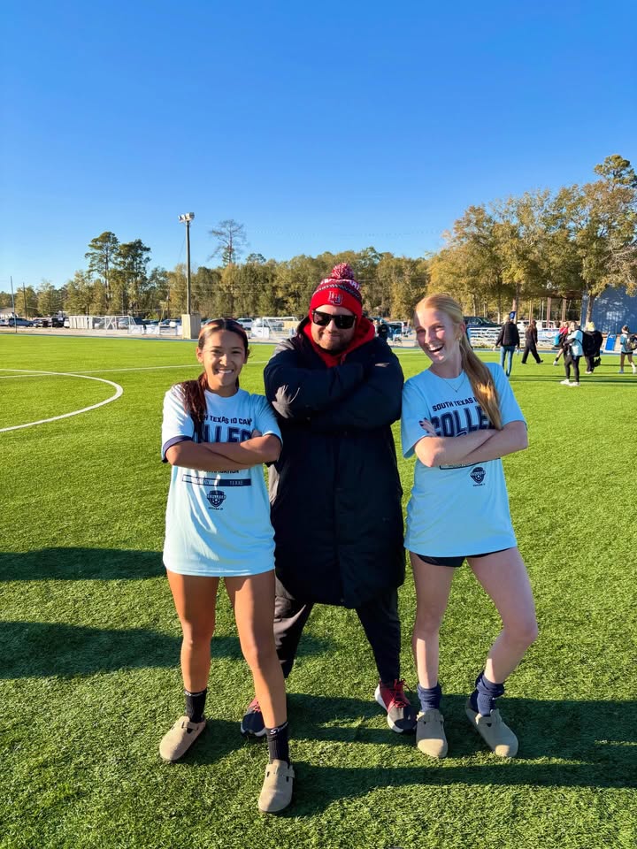 Katherine Pike tweet media