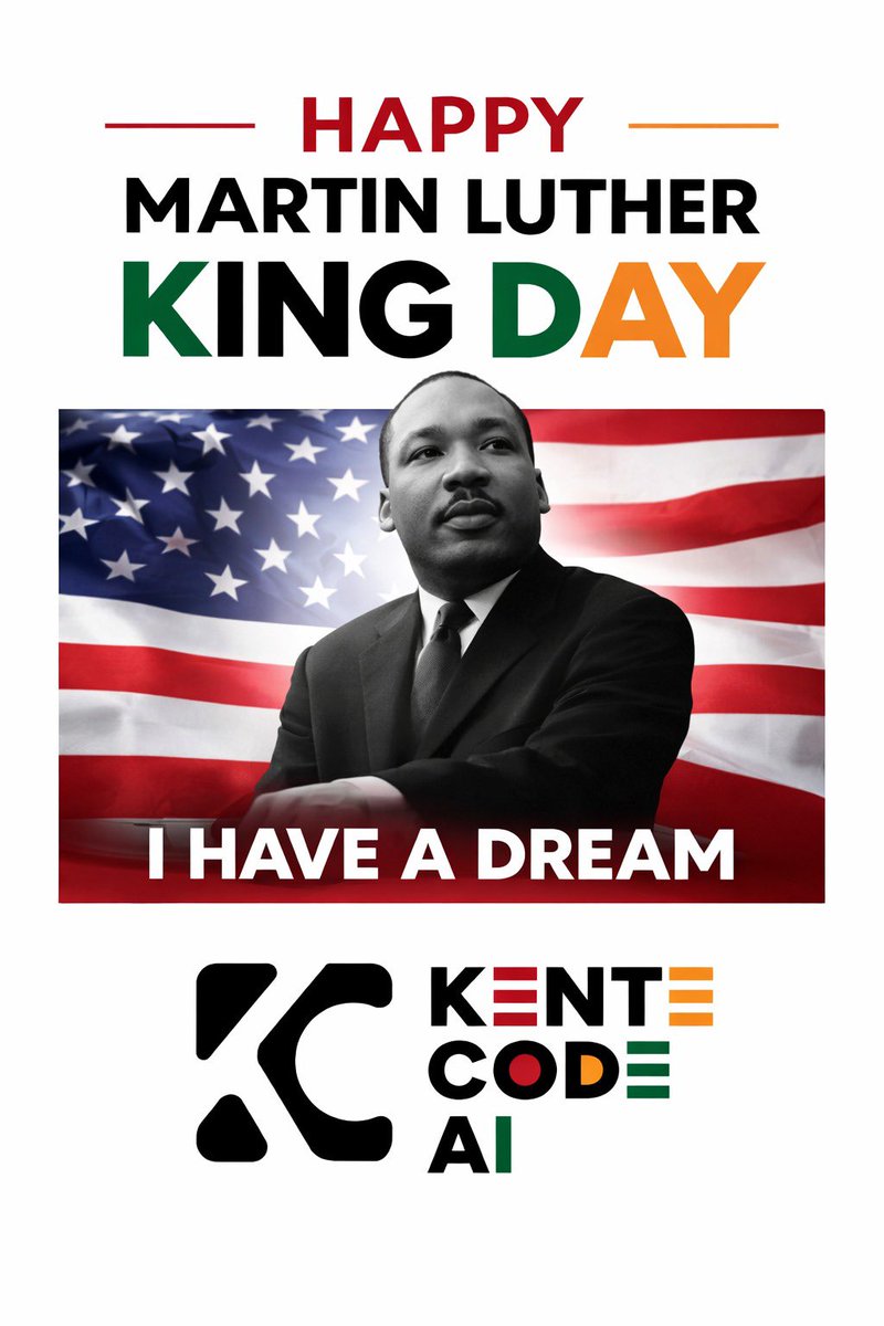 KenteCodeAI's tweet image. We wish everyone happy milk day!