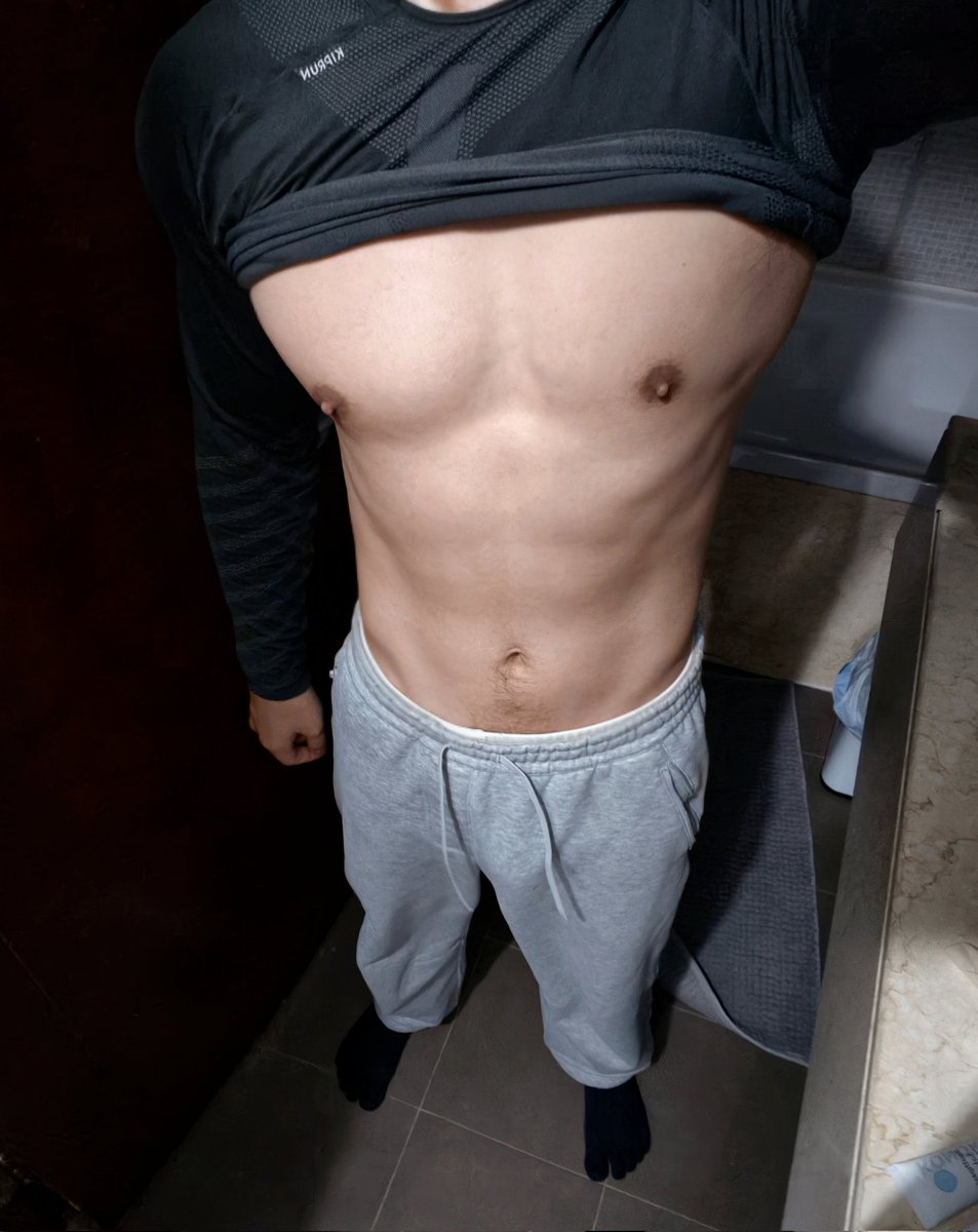 嘿呦鸽鸽 tweet media