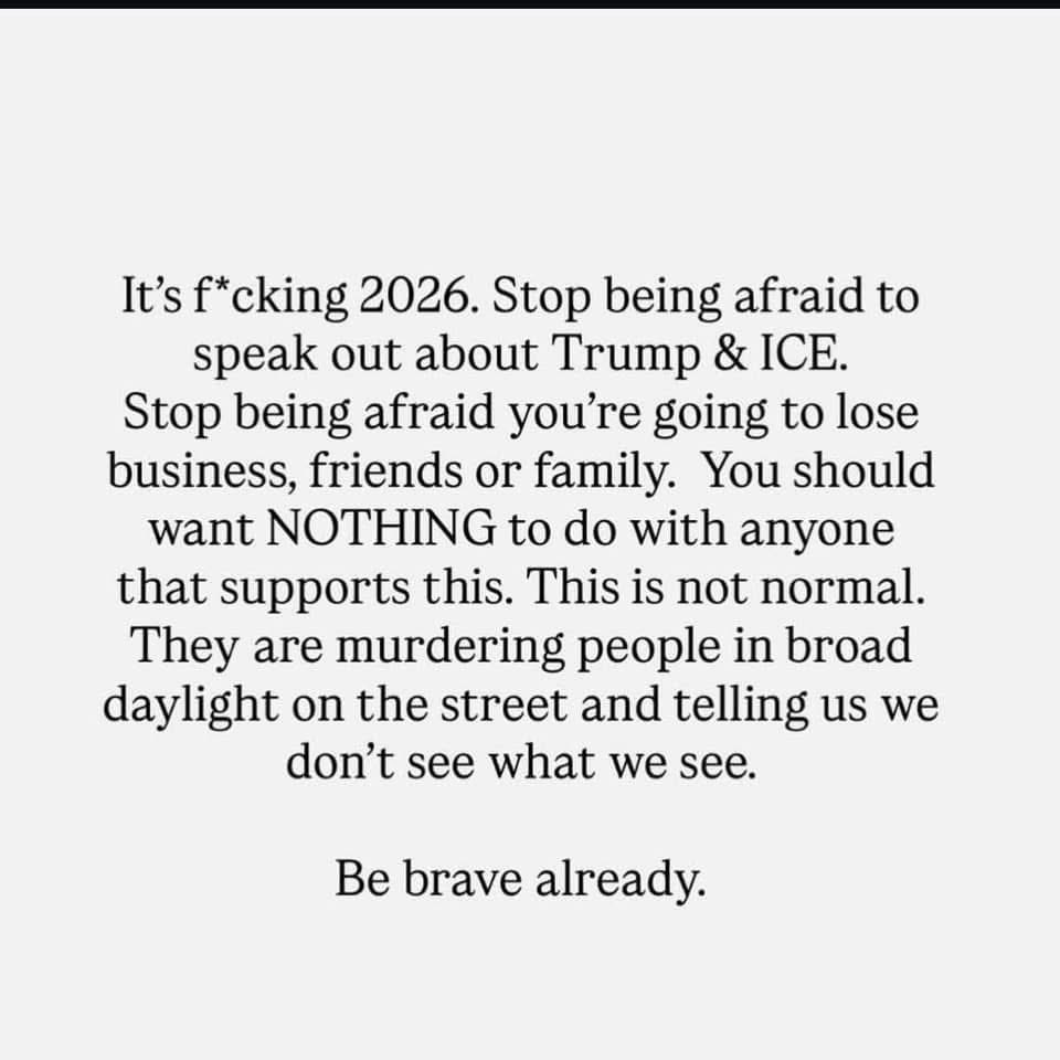 "The SILENCE of the good people is more DANGEROUS than the BRUTALITY of the bad people."
--Martin Luther King, Jr.  #mlkday #martinlutherkingjr #martinlutherkingday