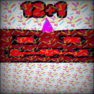 ArthurShow tweet media