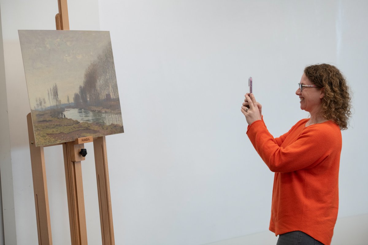 Creative Calligraphy tweet media