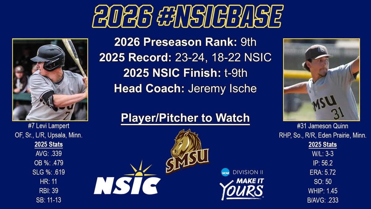 NSIC tweet media