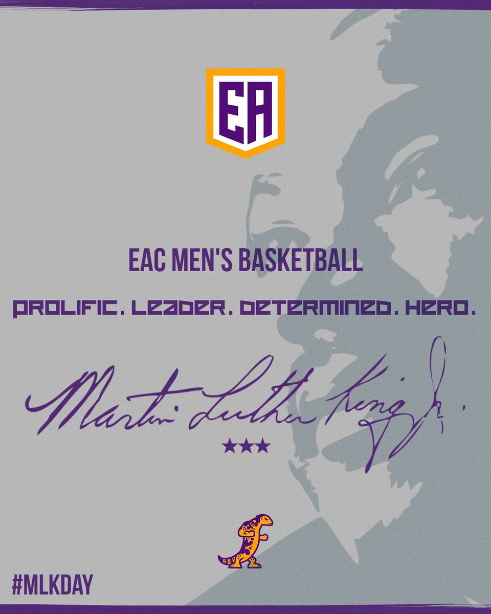 Eastern Arizona Basketball tweet media