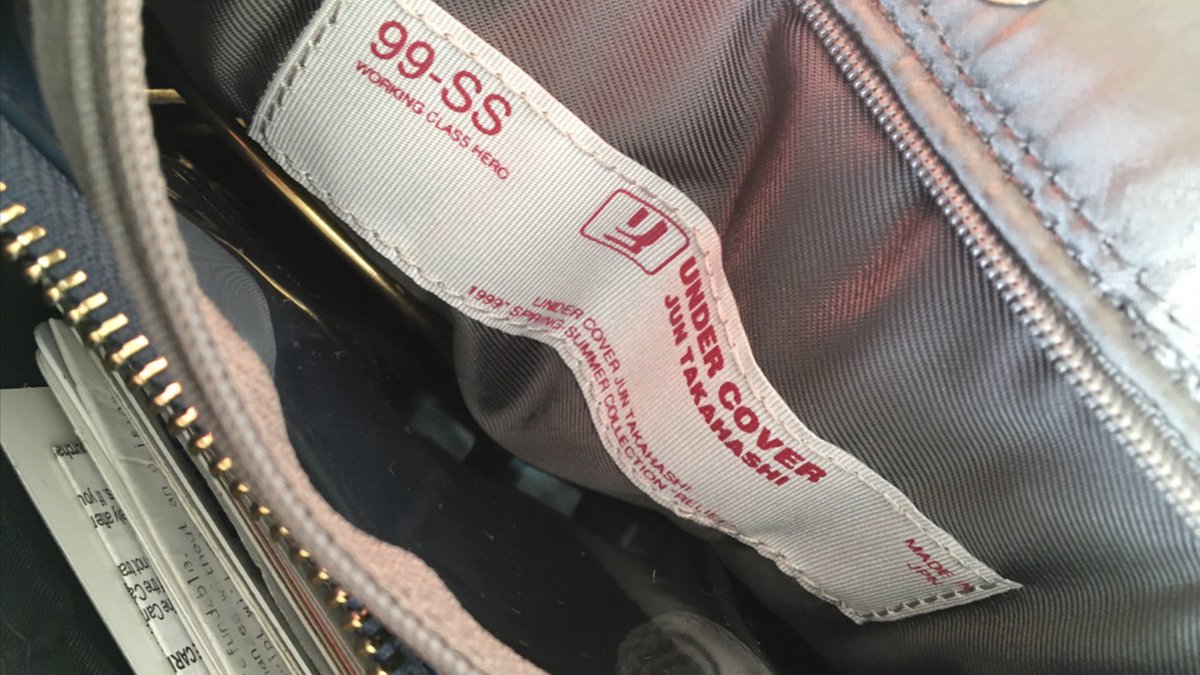 jeremy karl tweet media