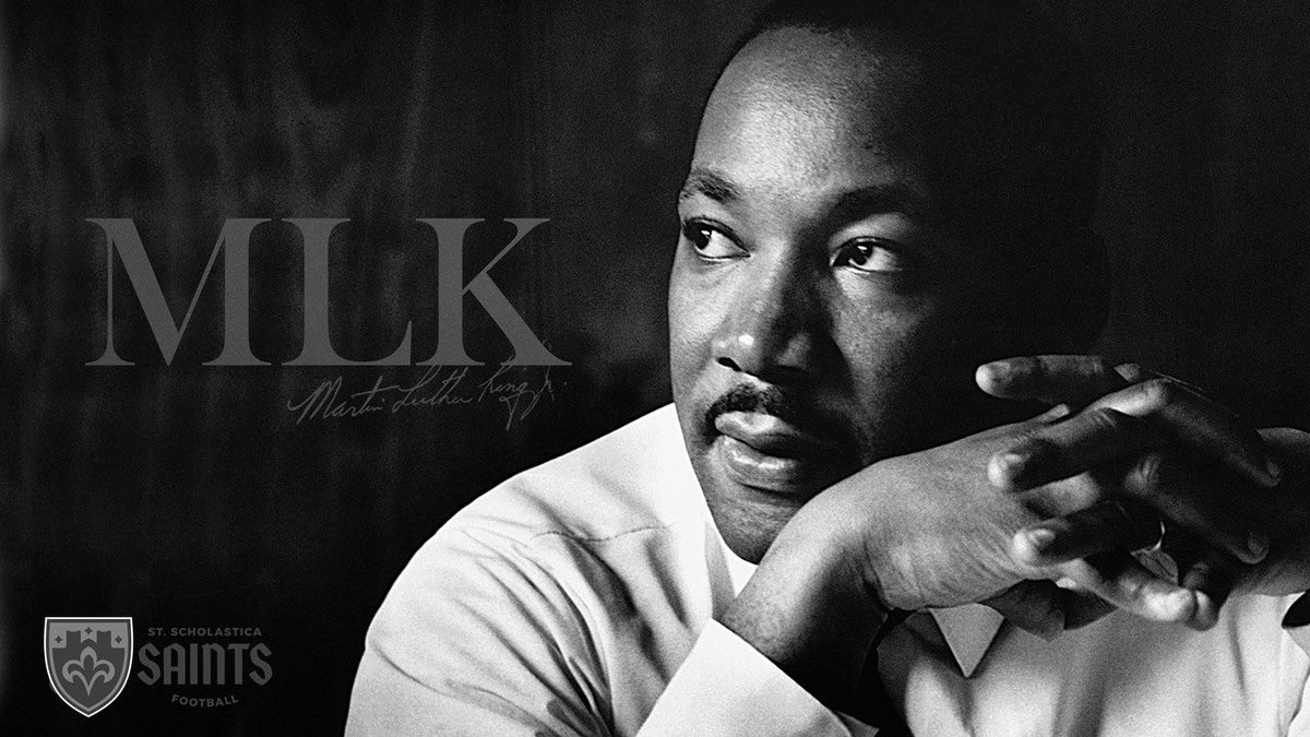 Saints Football tweet media