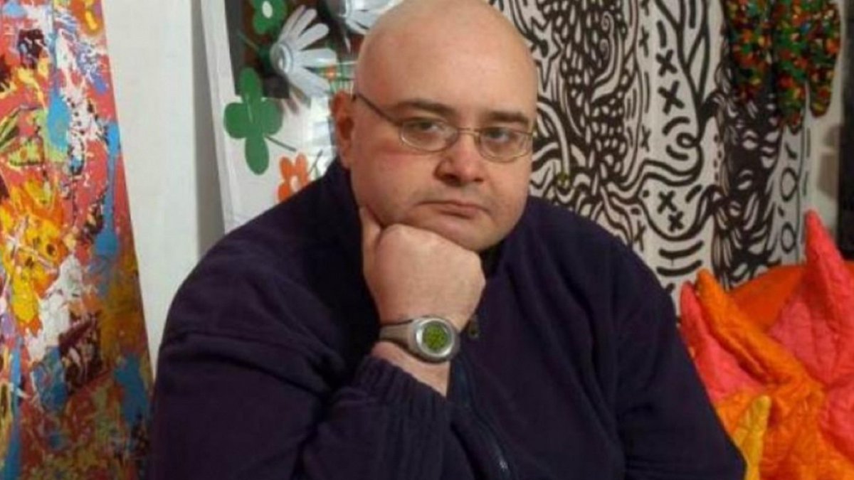 mercano 🥃 (@soymercano) on Twitter photo 