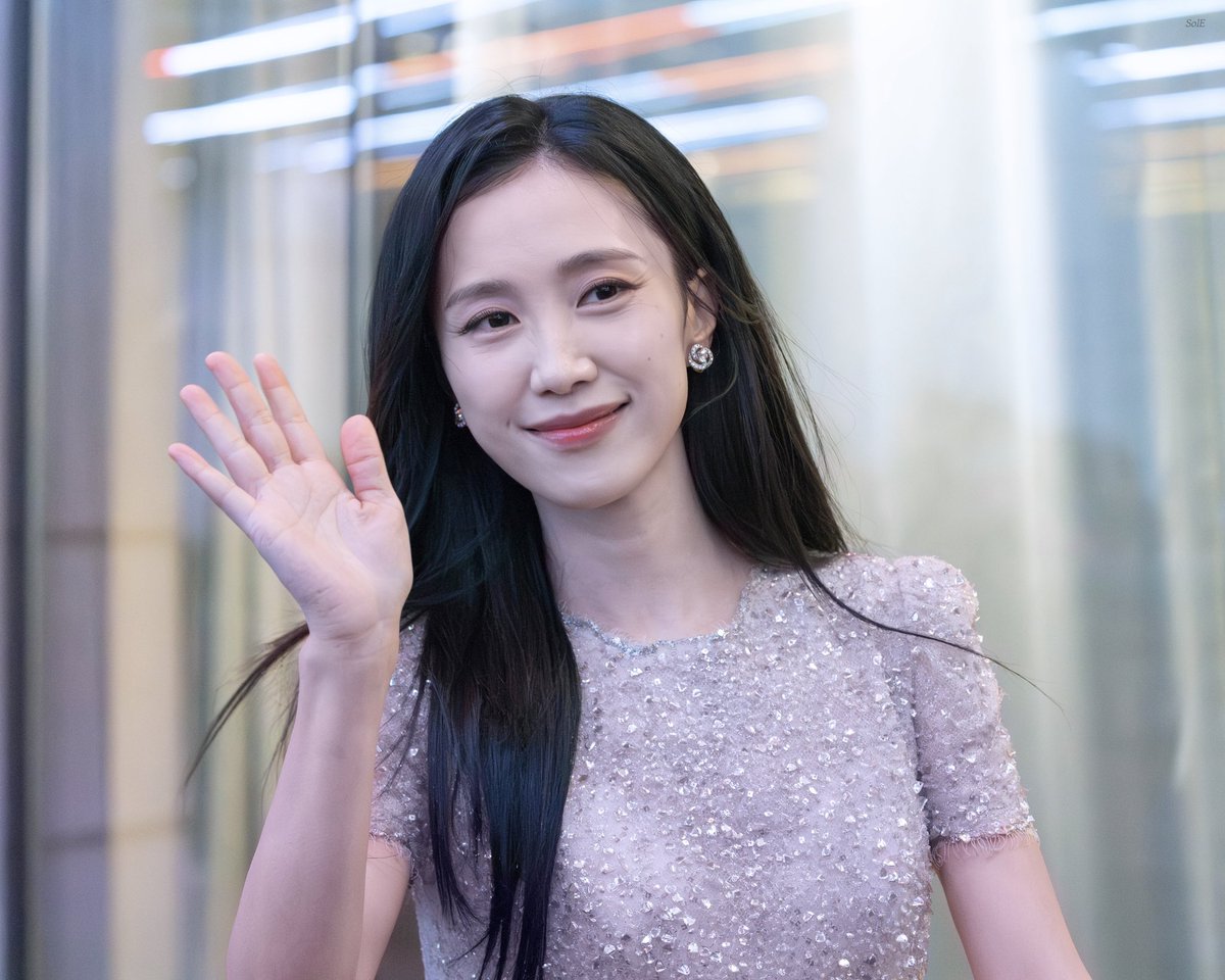 260119 제10회 한국 뮤지컬 어워즈

#박지연 배우님