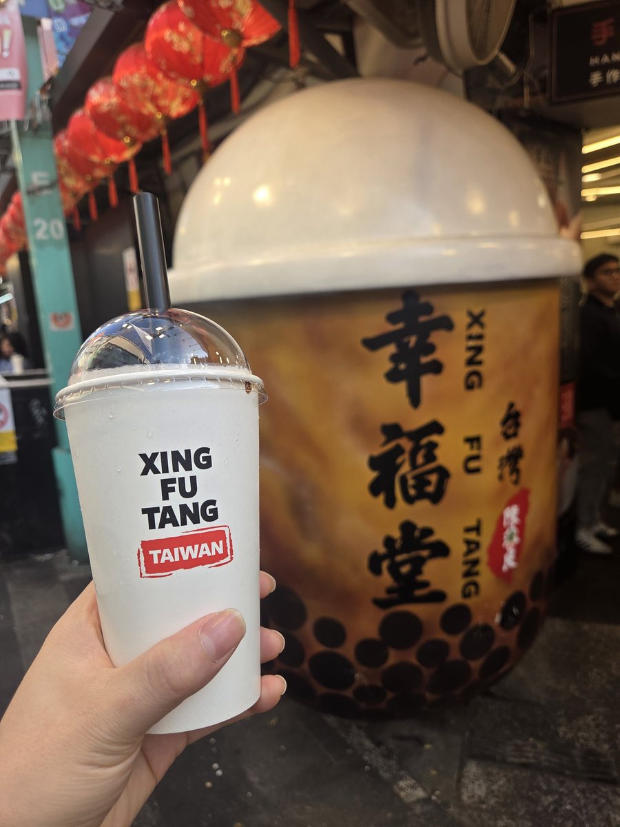 mingmue0502's tweet photo. 생존 신고... https://t.co/ukebdH6IRz