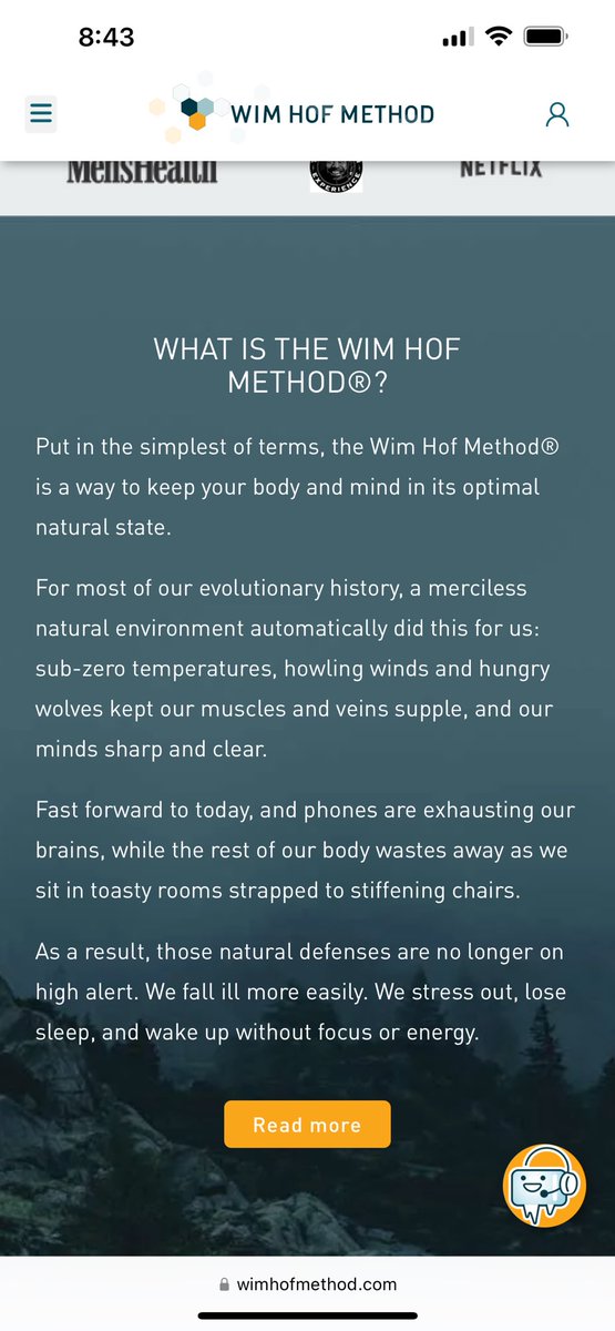 Jamie Gagnon tweet media