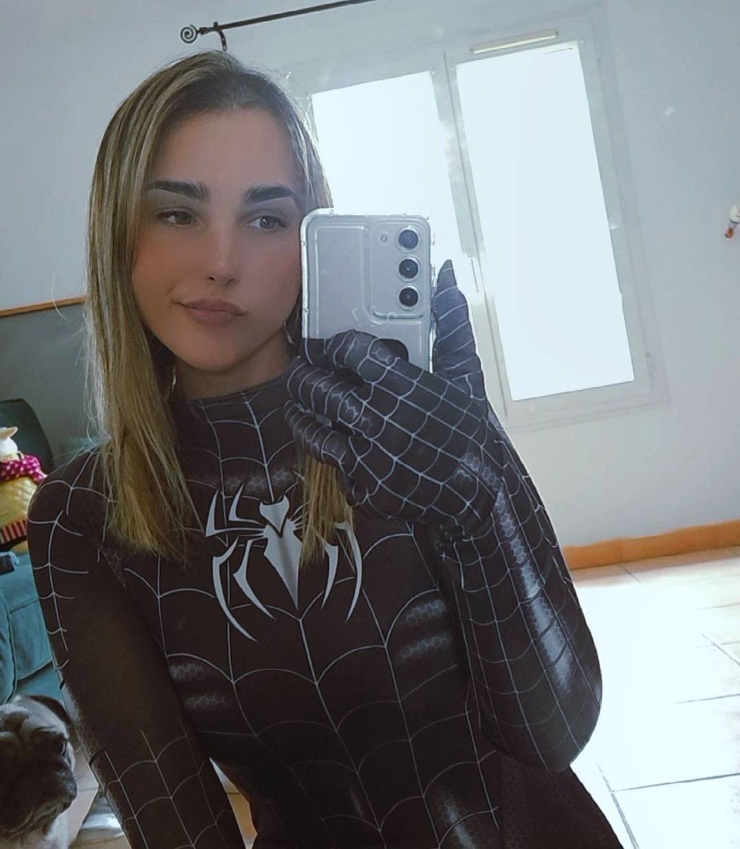 ЭЛИСА 🍉 tweet media