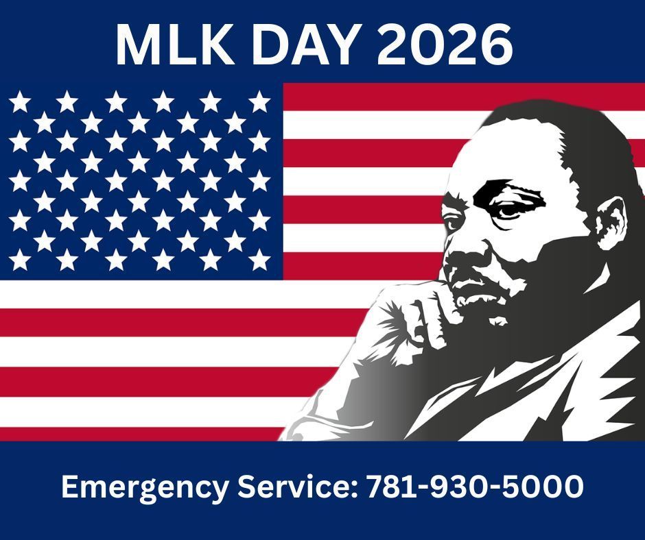 Partners Technology tweet media