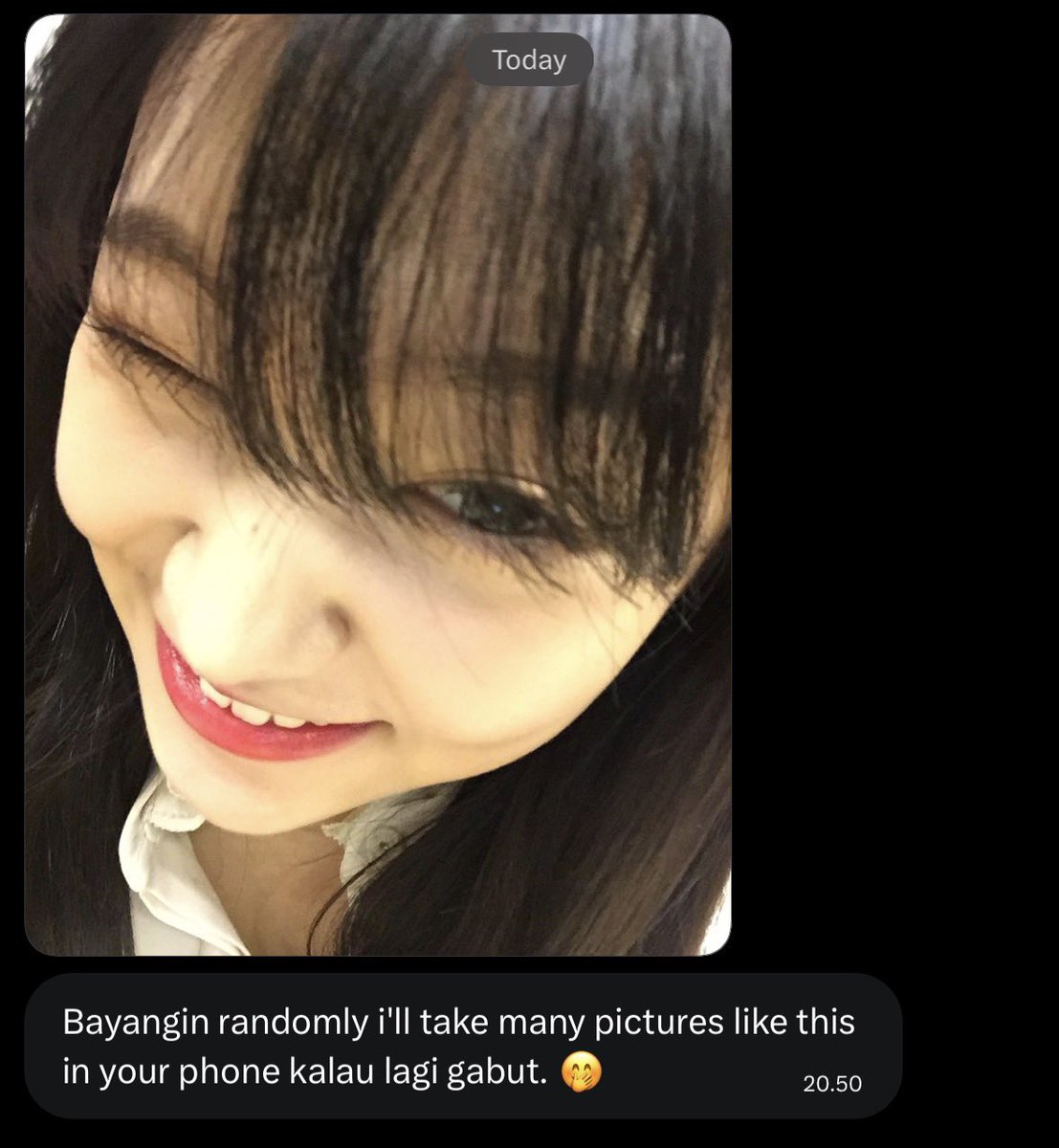 _markzlee's tweet image. 