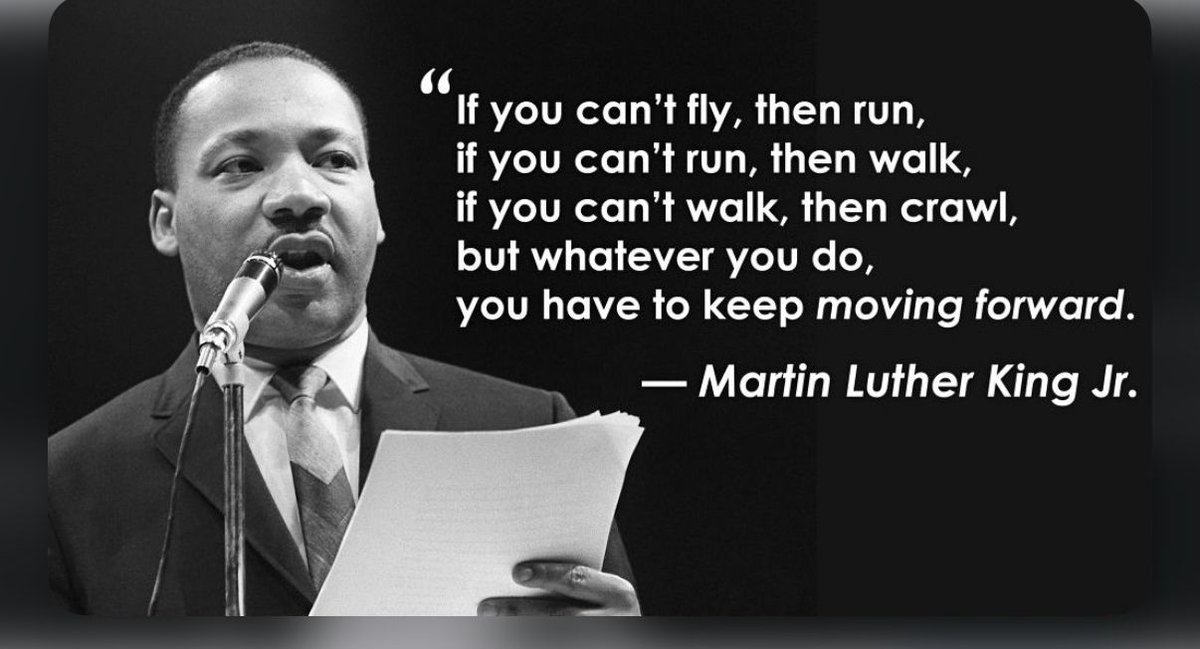 SenatorJoeAddabbo tweet media