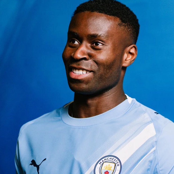 Transfer News Live tweet media